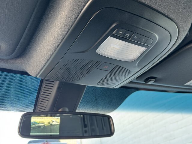 New 2026 Mercedes-Benz Sprinter 2500 image 9