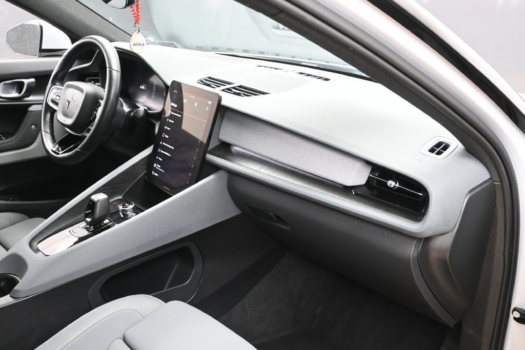 Used 2024 Polestar Polestar 2 AWD/4WD image 30