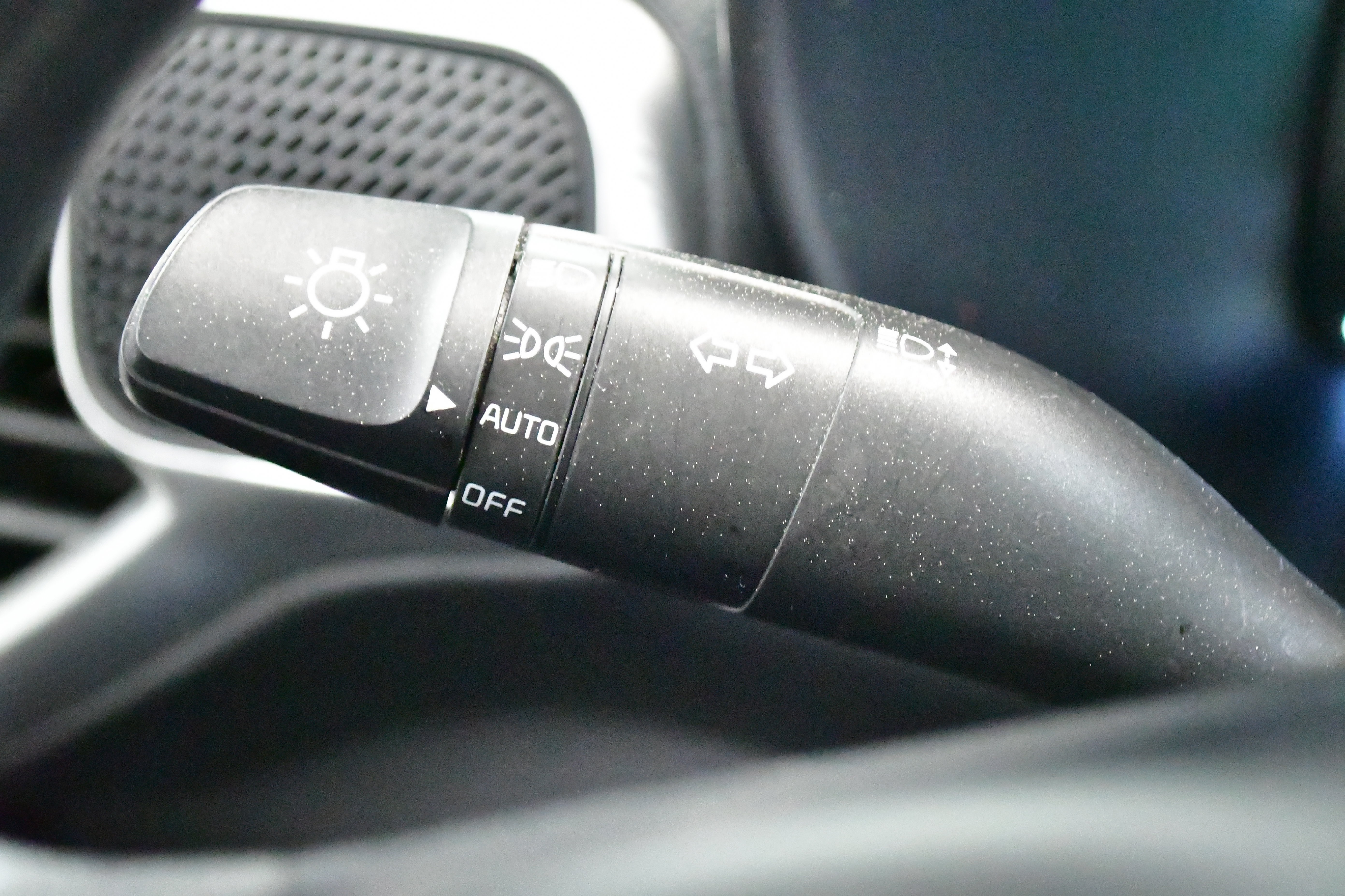 Used 2024 Kia Soul LX w/ Option Group 015 FWD image 20