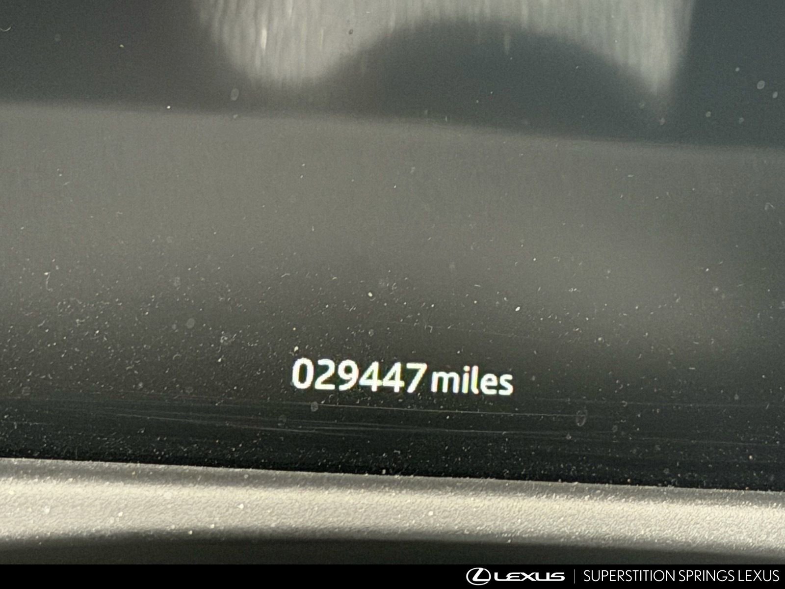 Used 2020 Jaguar XF Prestige RWD image 8