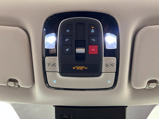 Used 2024 Hyundai Palisade XRT FWD image 35