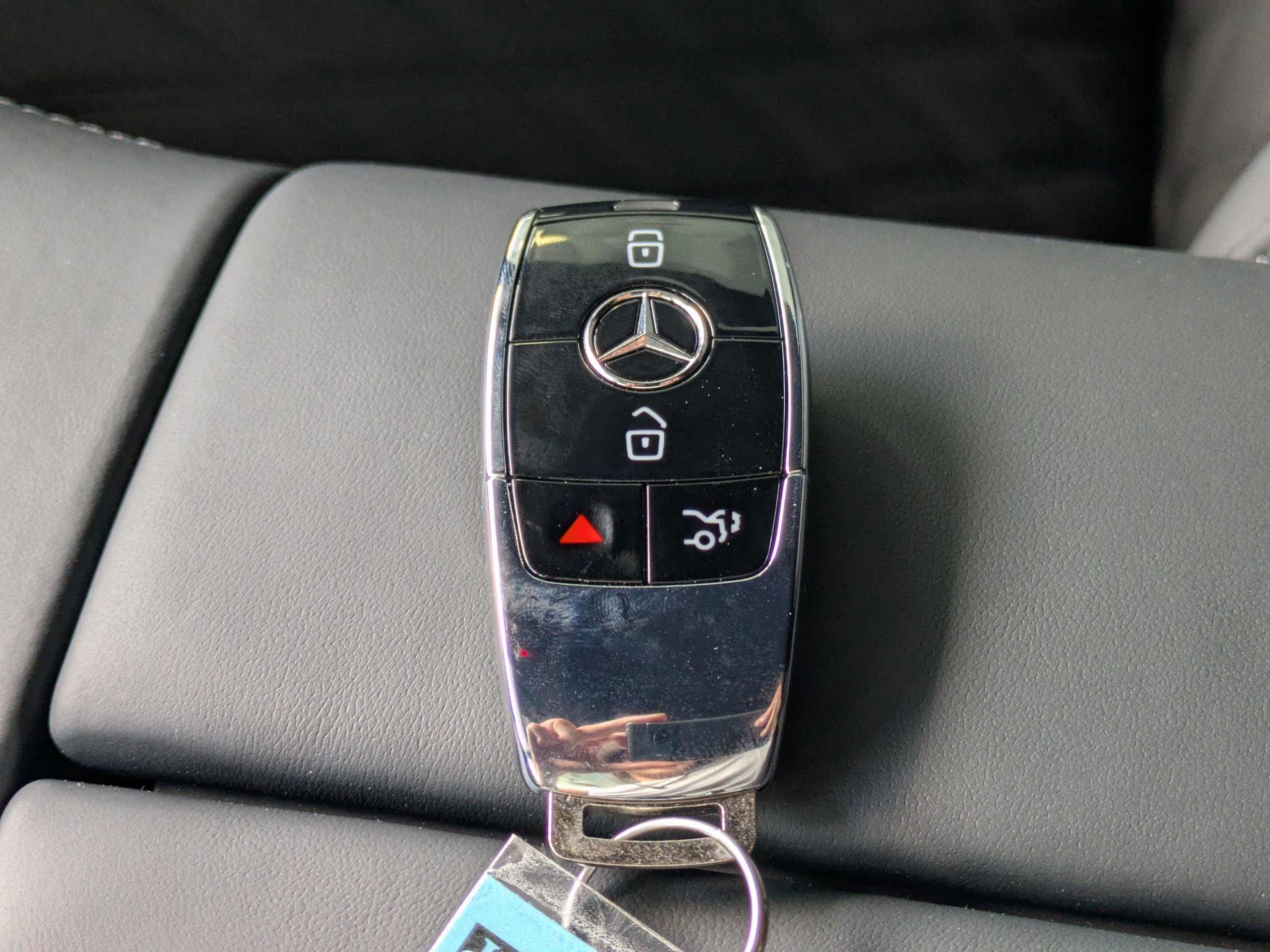 New 2026 Mercedes-Benz Maybach GLS 600 4MATIC image 32