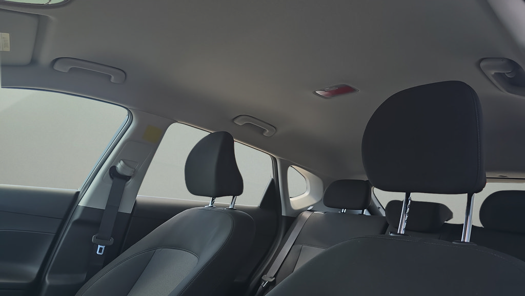 New 2027 Hyundai Kona SE AWD/4WD image 27