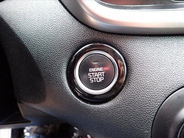 Used 2020 Kia Sorento S image 20