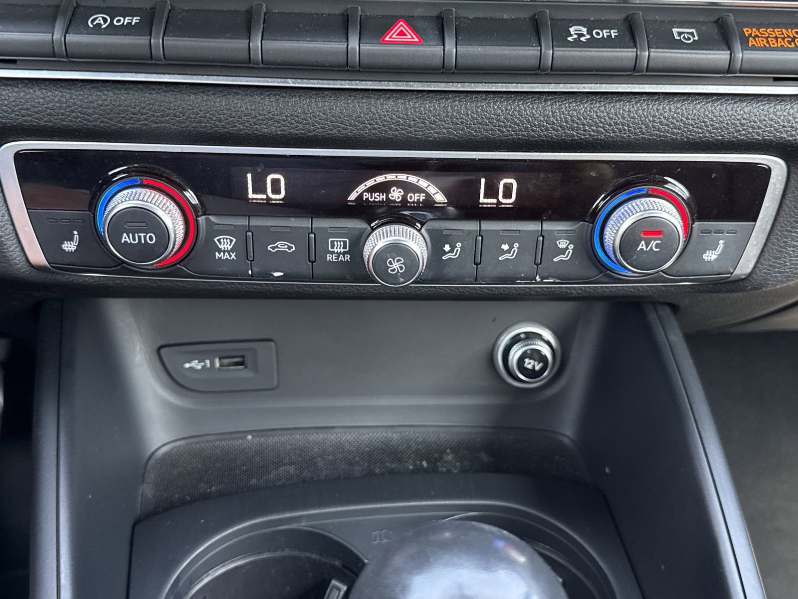 Used 2018 Audi A3 2.0T Premium w/ Convenience Package image 28