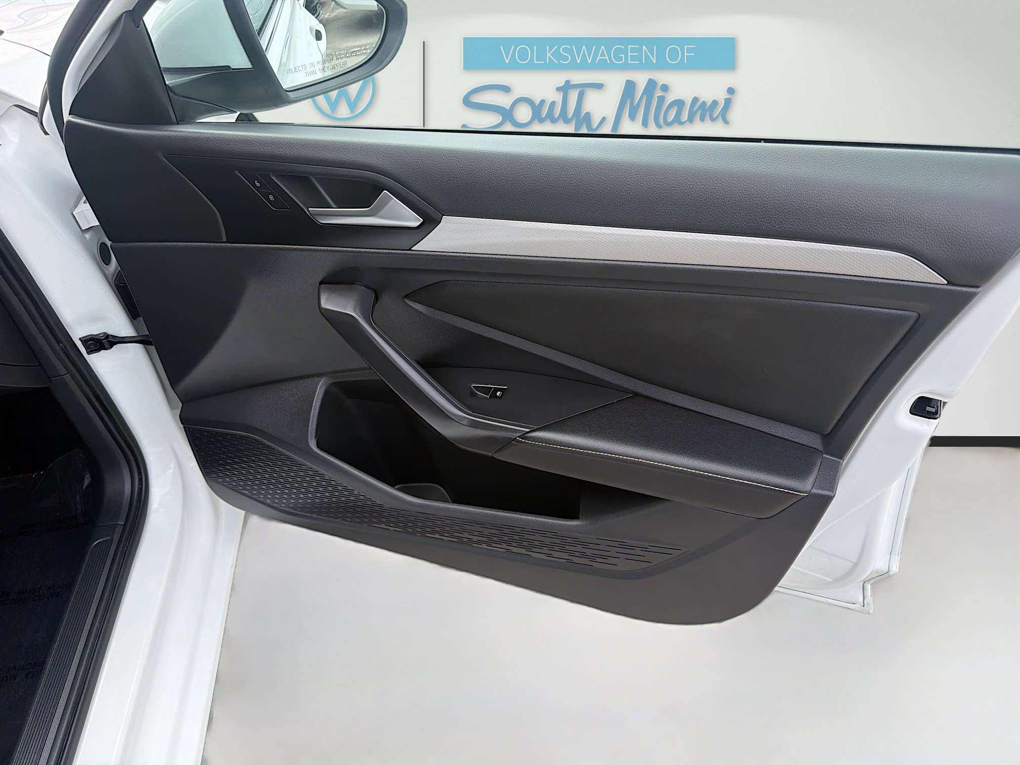 Used 2022 Volkswagen Jetta S FWD image 32