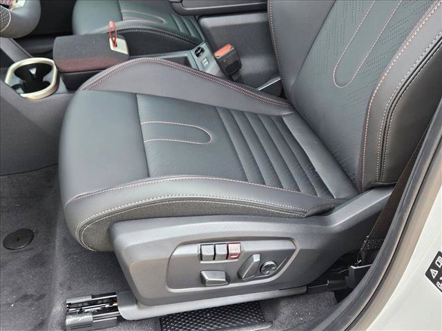 Used 2026 MINI Cooper Countryman S AWD/4WD image 4
