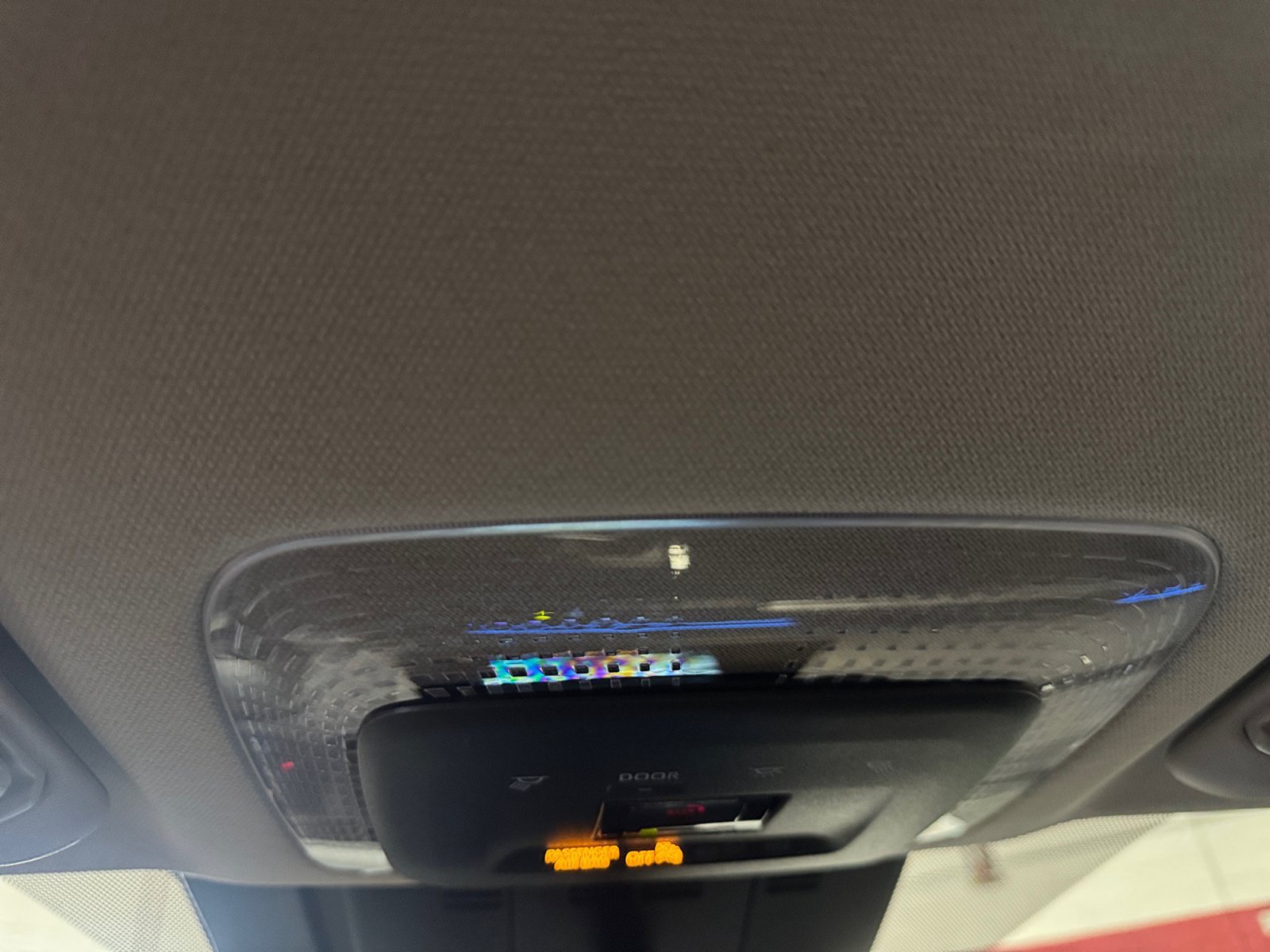 Certified 2026 Toyota Prius Plug-In Hybrid FWD image 31