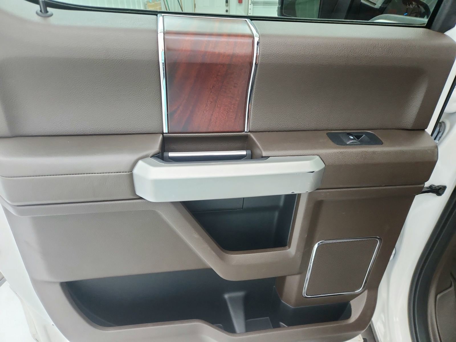 Used 2019 Ford F150 King Ranch image 35