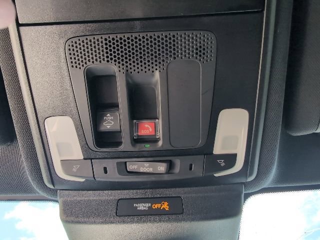 Used 2023 Honda Accord Sport image 25