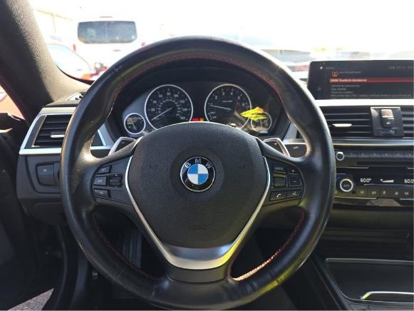 Used 2019 BMW 430i Gran Coupe image 6