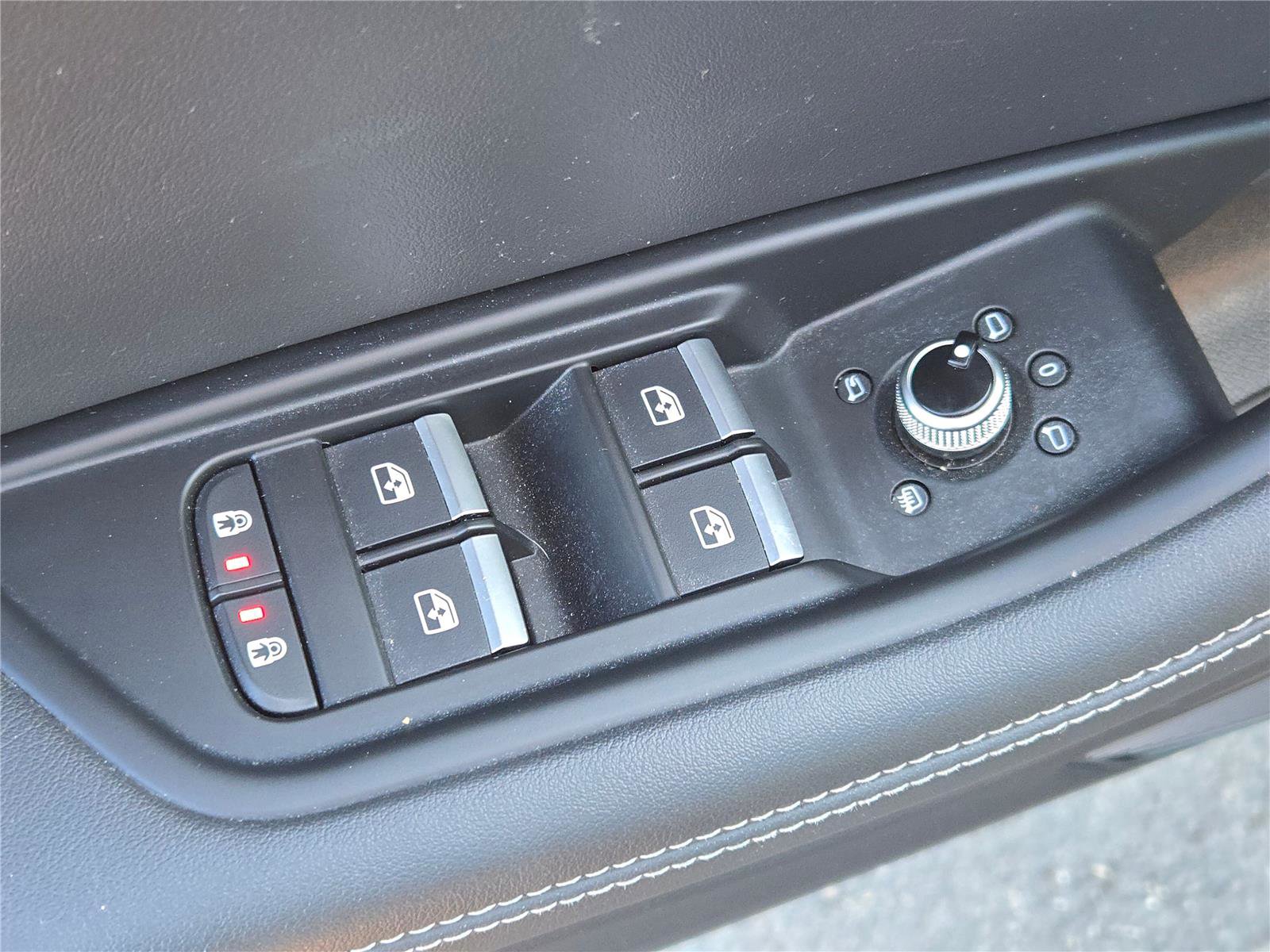Used 2024 Audi A5 2.0T Premium Plus AWD/4WD image 22