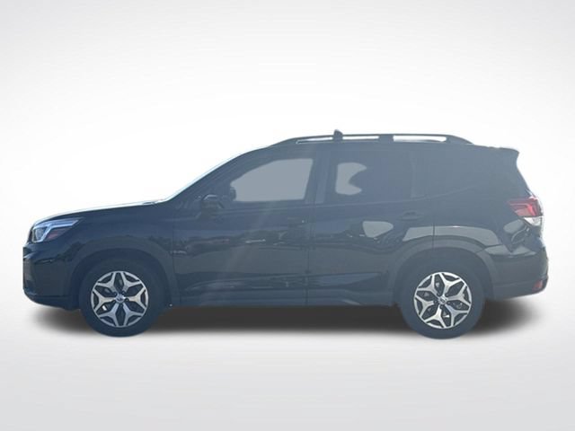 Used 2019 Subaru Forester Premium AWD/4WD image 5