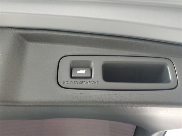 Used 2024 Honda CR-V Sport Touring image 7