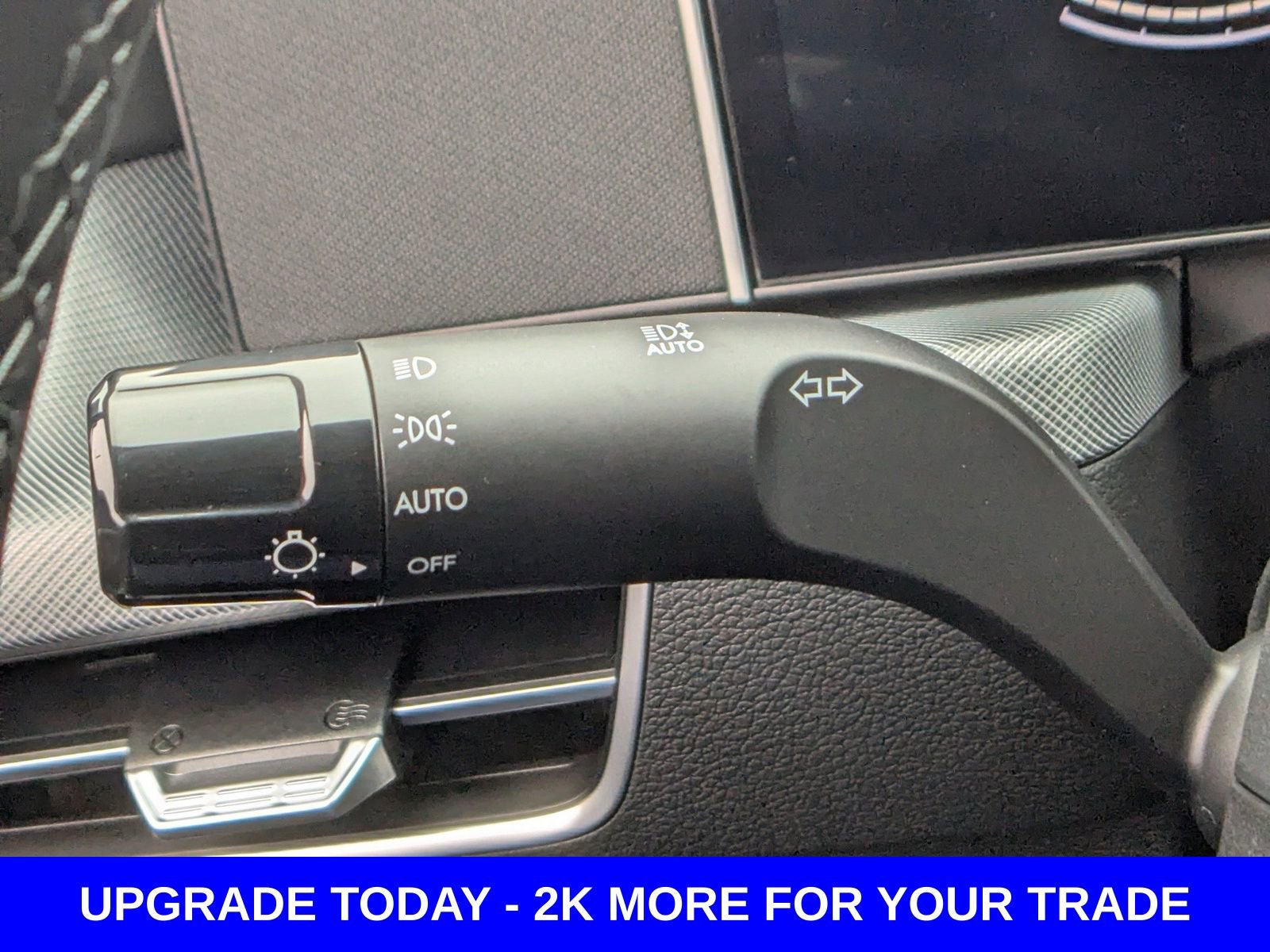 New 2026 Hyundai Sonata SEL image 34