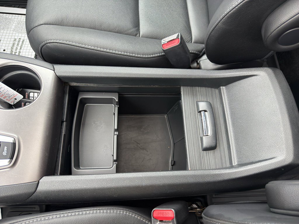 Used 2022 Honda Pilot Special Edition image 25