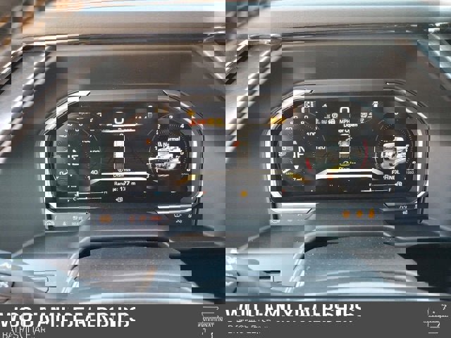 New 2026 GMC Sierra 2500 AT4 w/ Max Trailering Package image 18