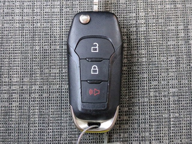 Certified 2024 Ford F250 XLT image 26