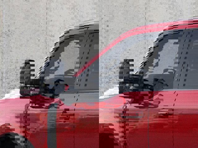 New 2026 Ford F250 XLT w/ XLT Premium Package image 20