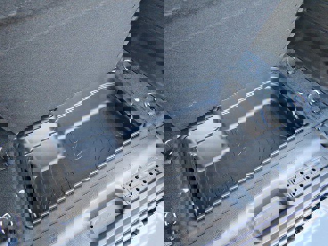 New 2023 Jeep Wrangler Rubicon w/ Steel Bumper Group image 35