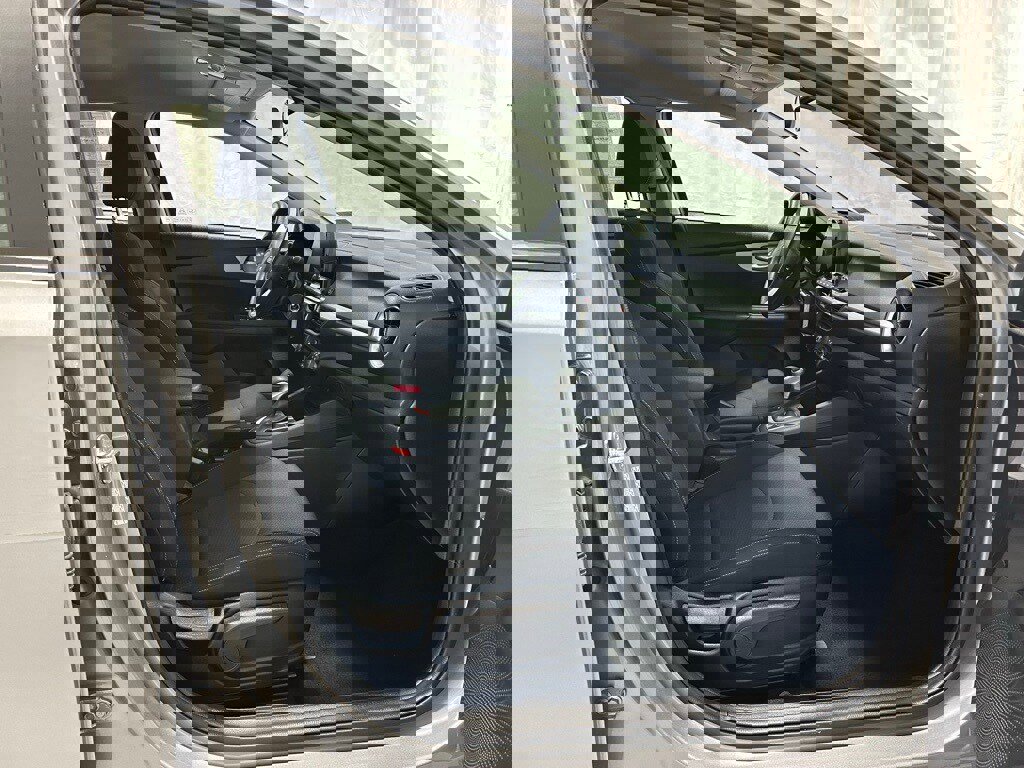 Used 2024 Kia Forte LXS image 51