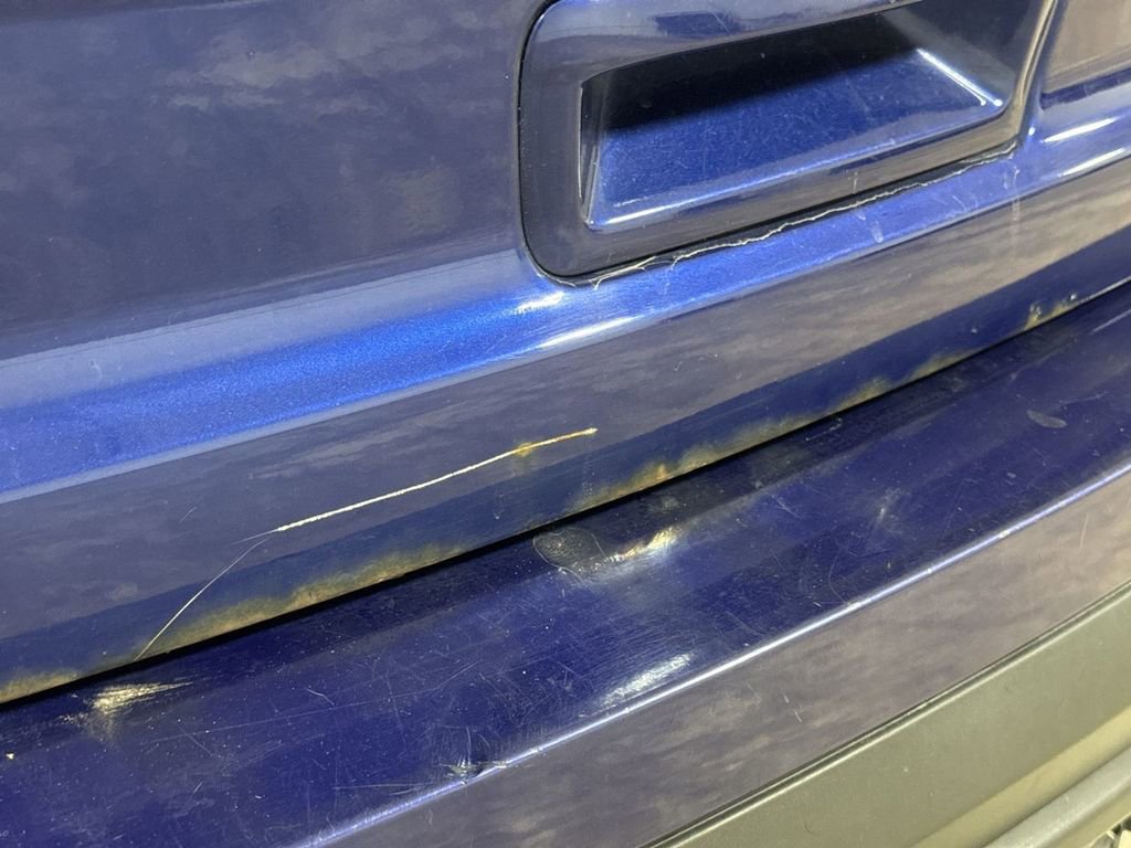 Used 2013 Ford Explorer Limited AWD/4WD image 34