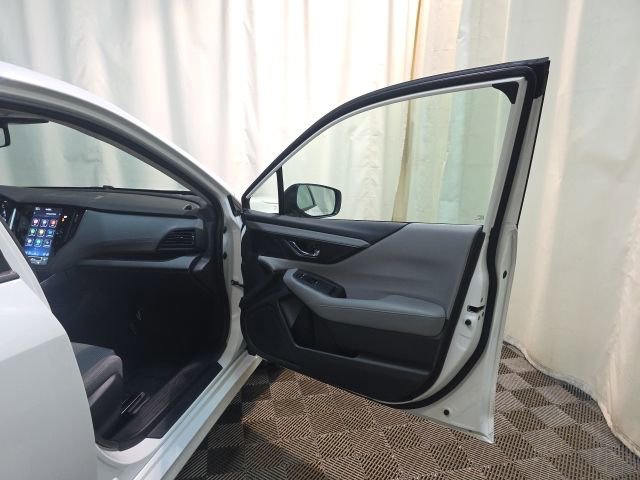Used 2023 Subaru Legacy Premium image 33