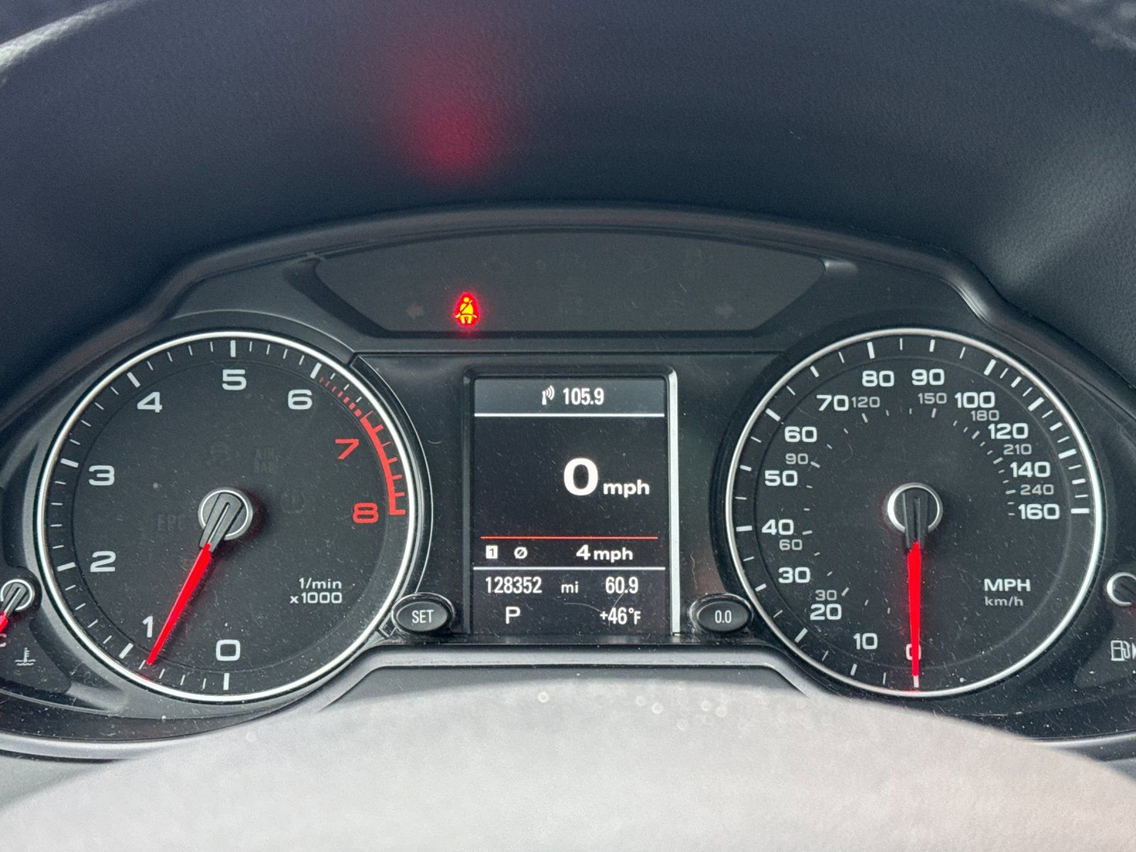 Used 2013 Audi Q5 2.0T Premium Plus AWD/4WD image 22