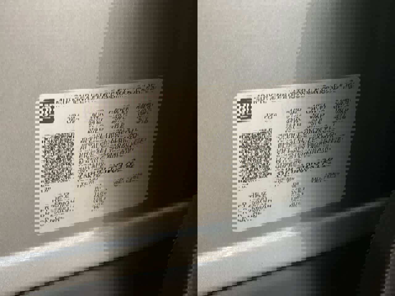 Used 2024 Chevrolet Blazer EV LT AWD/4WD image 28