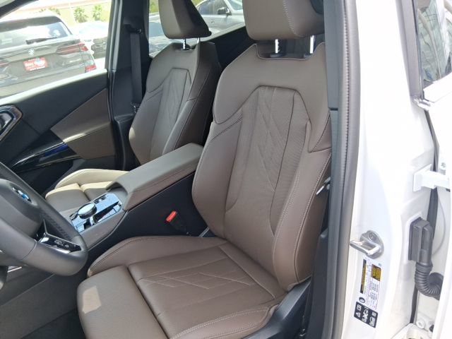 New 2026 BMW X3 xDrive30i w/ Premium Package AWD/4WD image 14