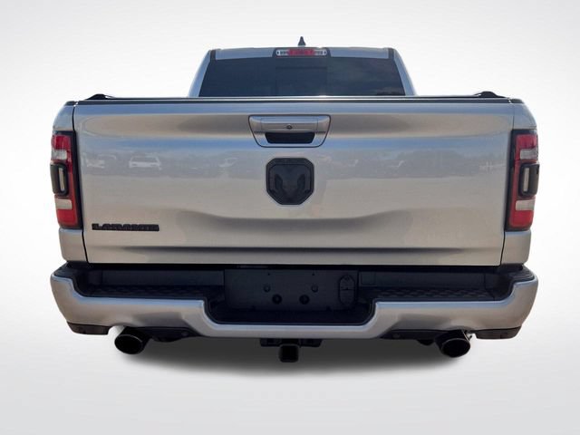 Used 2022 RAM 1500 Laramie RWD image 8