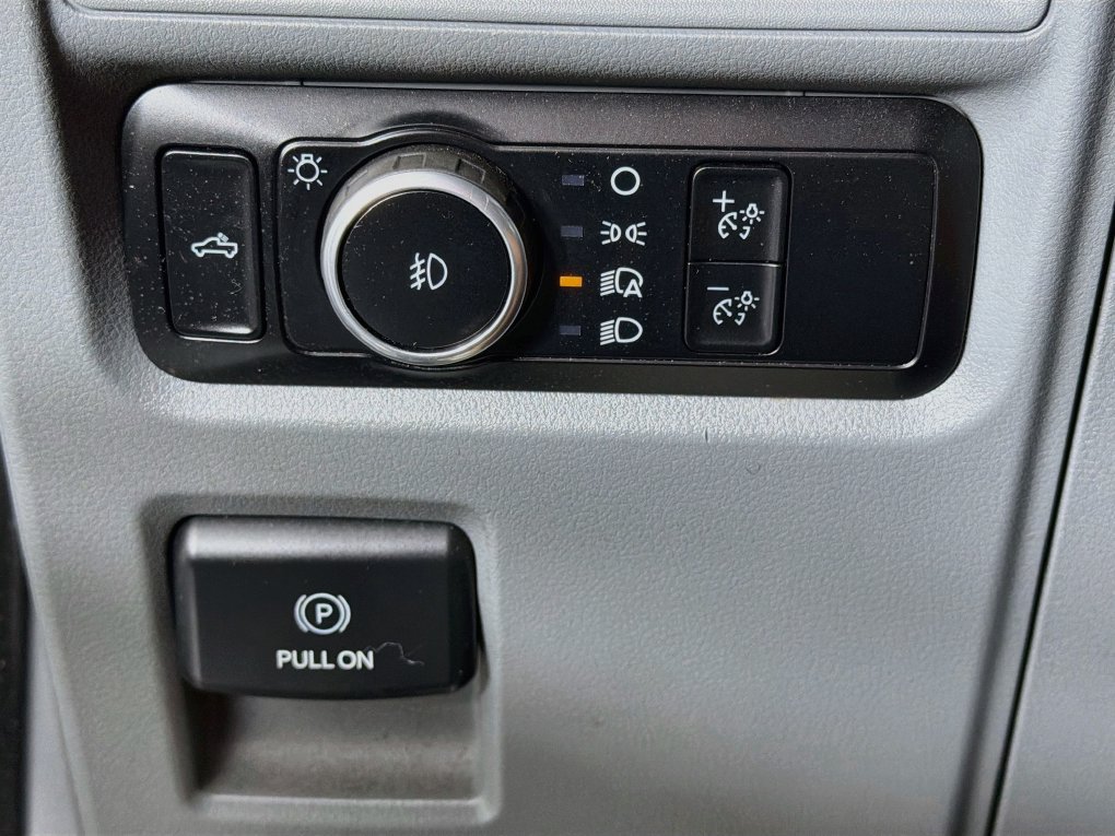 Used 2023 Ford F150 XLT AWD/4WD image 15