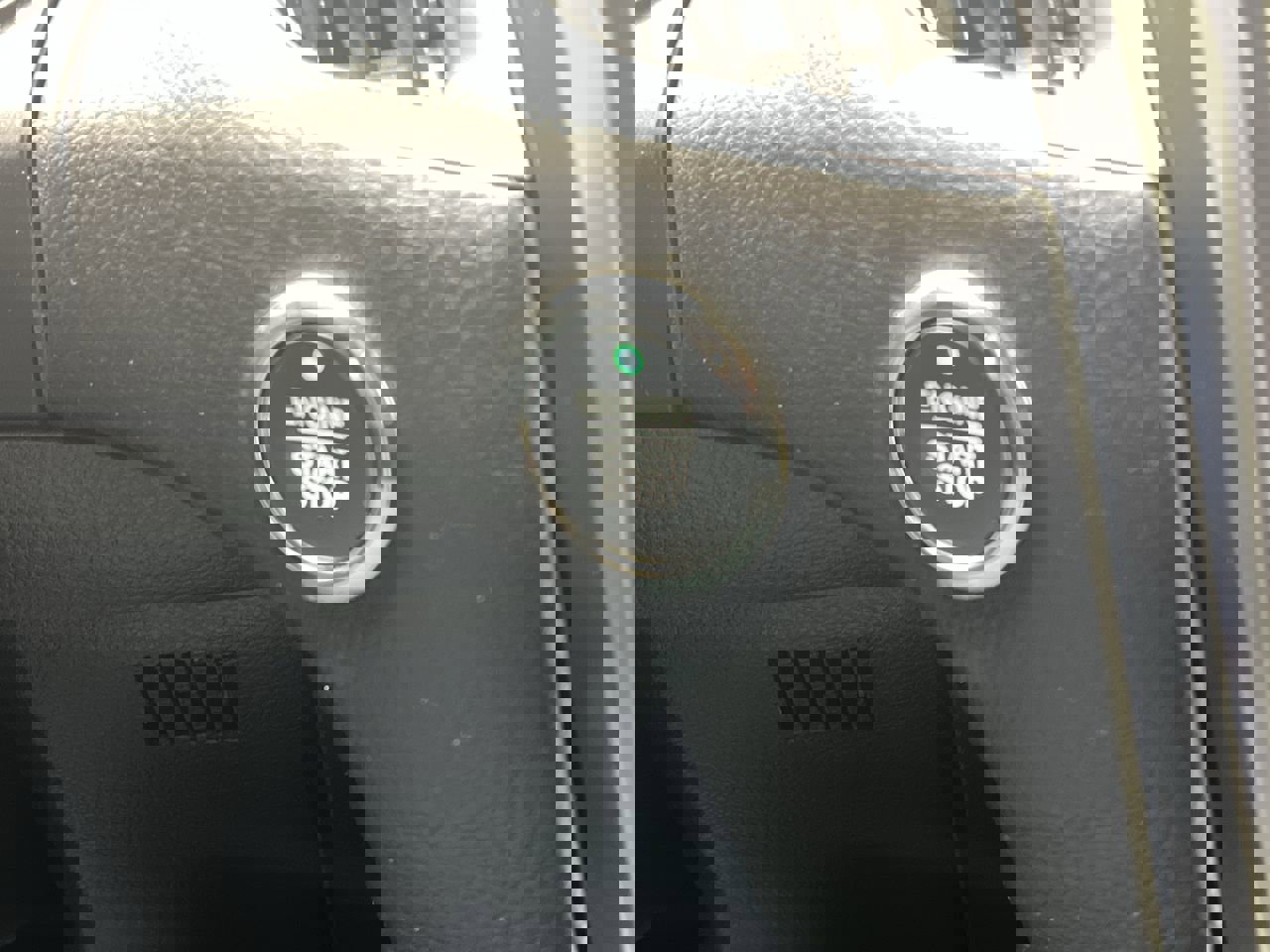 Used 2022 Ford Edge SEL w/ Convenience Package image 20