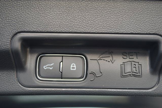 New 2026 Ford Explorer ST-Line image 30