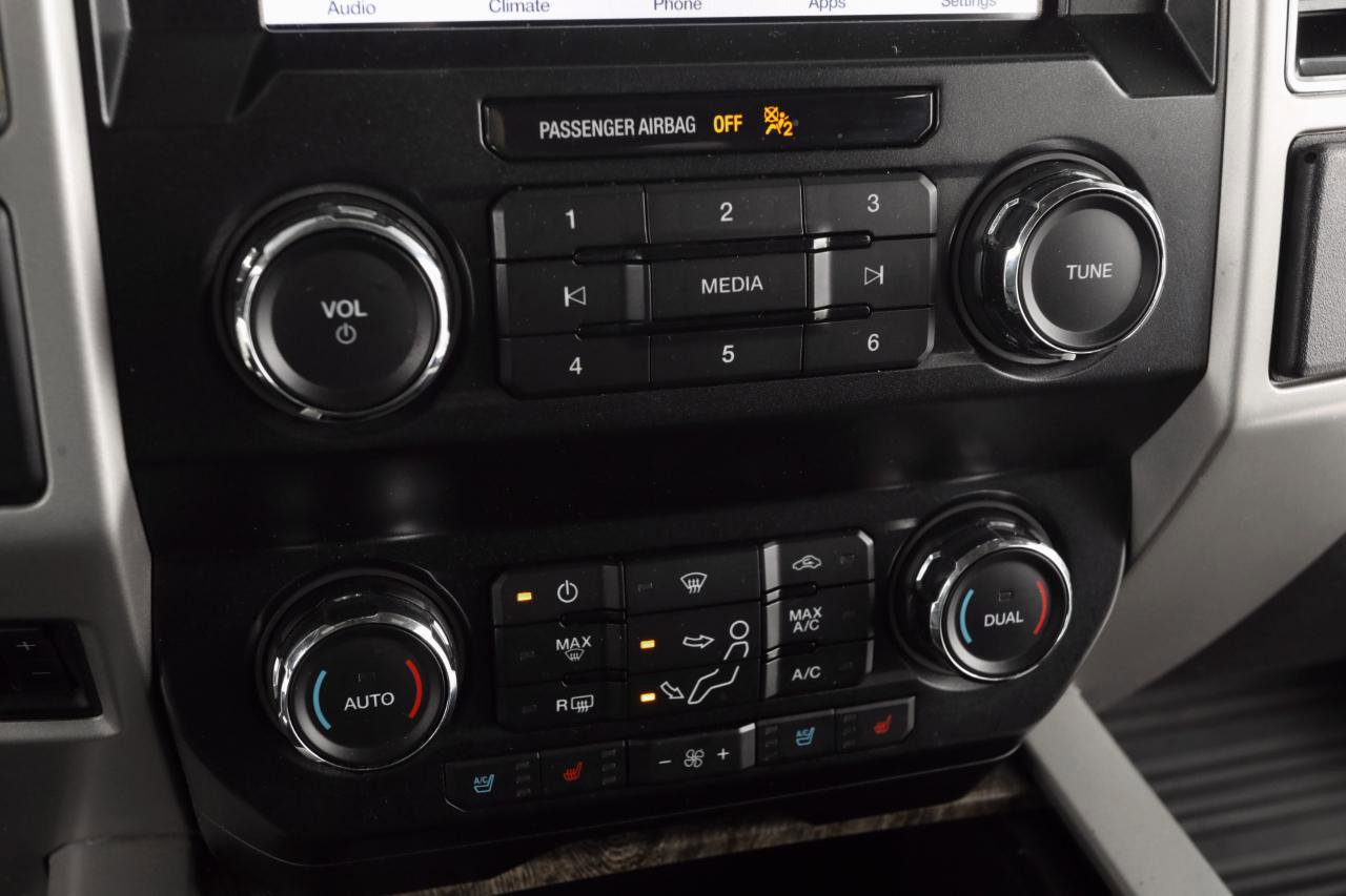 Used 2019 Ford F250 Lariat image 28