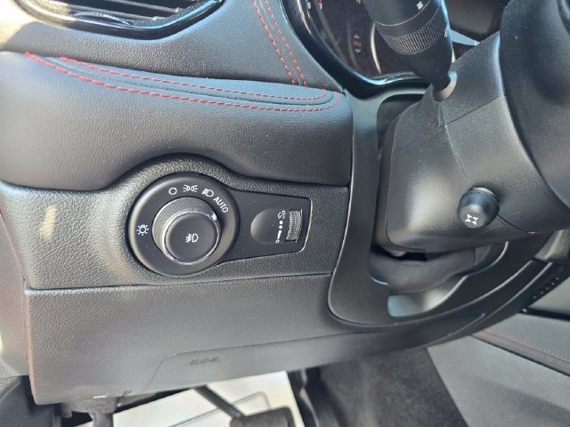 Used 2023 Dodge Durango GT AWD/4WD image 22