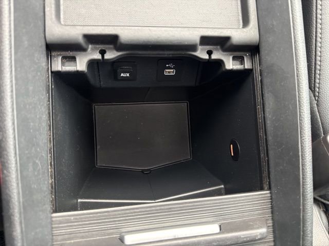 Used 2022 Honda Odyssey EX-L image 32