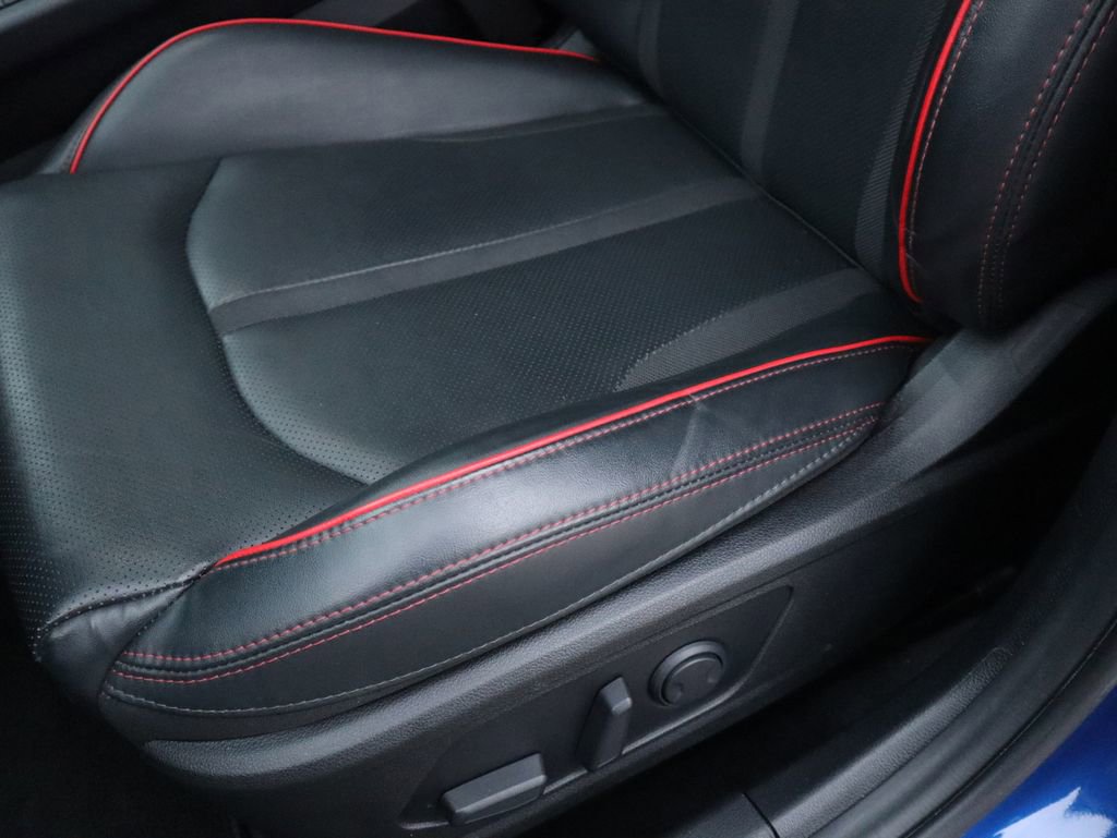 Used 2024 Kia K5 GT image 19