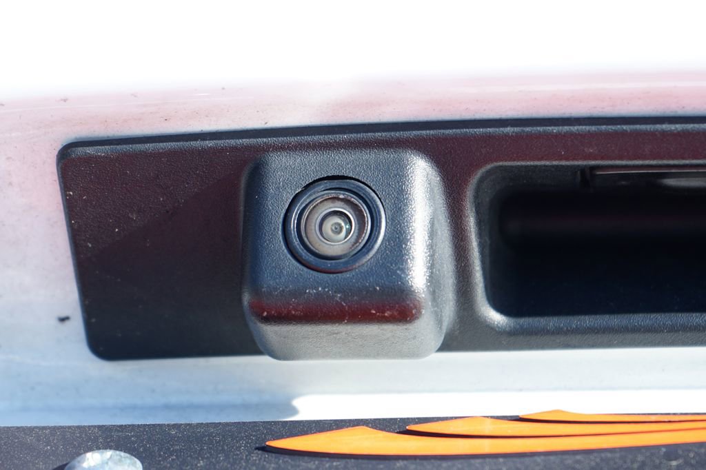 Used 2022 Chevrolet Equinox LS w/ LS Convenience Package FWD image 41