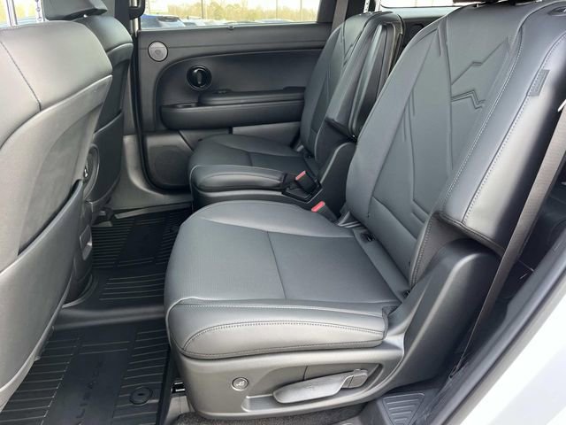New 2026 Hyundai Palisade XRT Pro AWD/4WD image 20