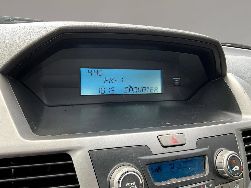 Used 2011 Honda Odyssey LX image 13