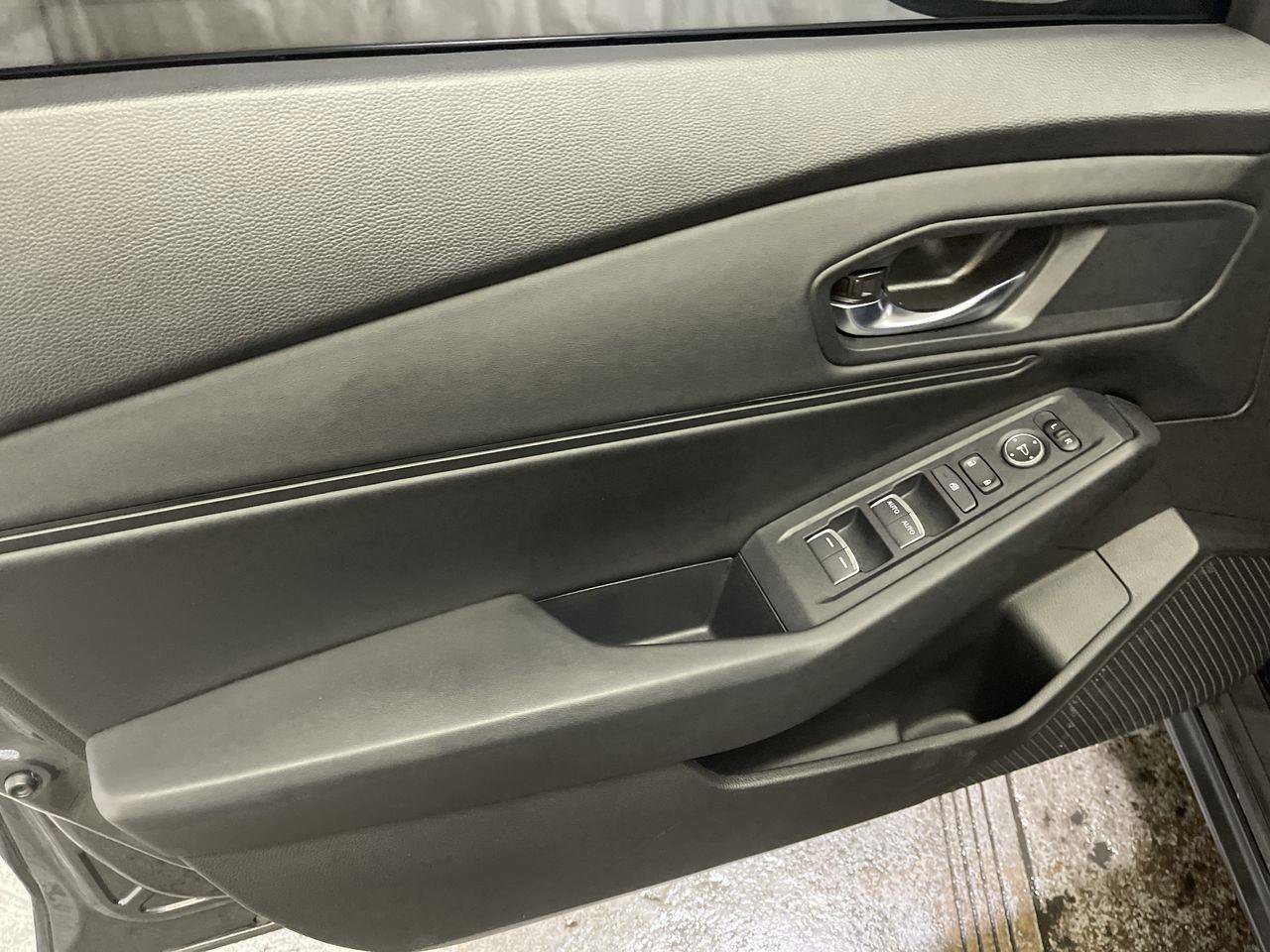 Used 2024 Honda Accord EX image 13