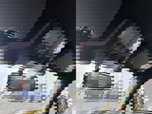 New 2026 Subaru BRZ Series.Yellow image 82