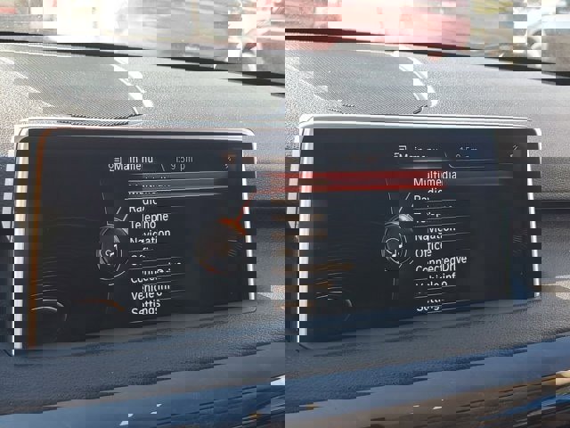 Used 2016 BMW X5 sDrive35i image 26