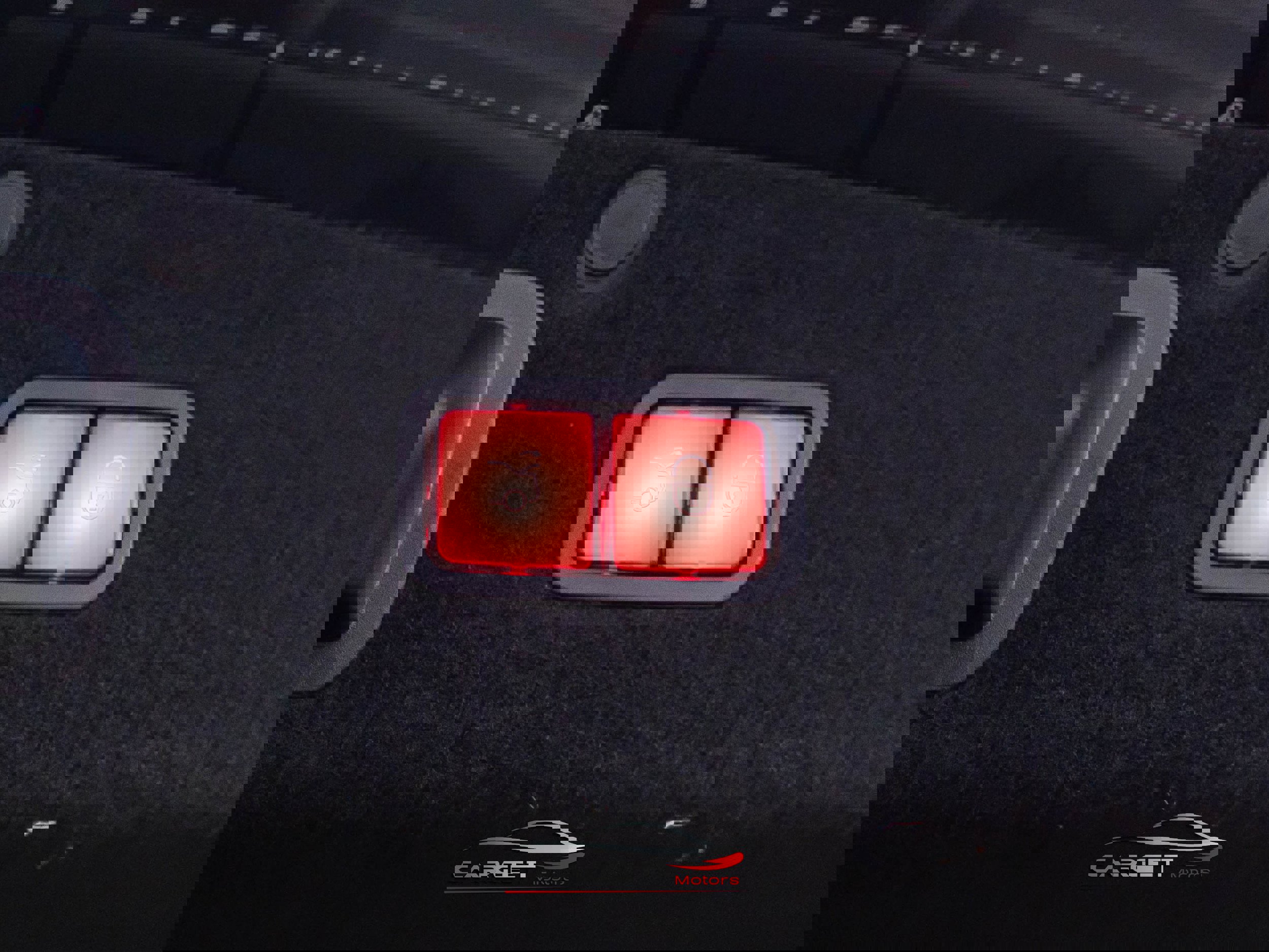 Used 2015 Mercedes-Benz S 550 S 550 4MATIC image 52