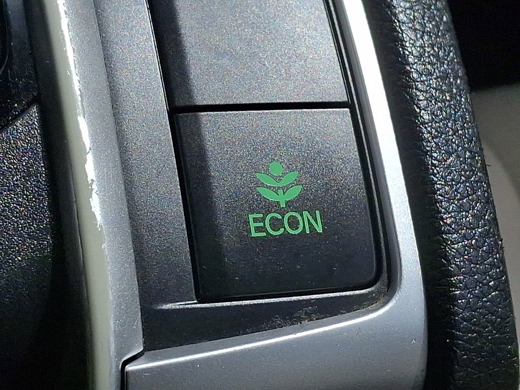 Used 2020 Honda Civic LX image 23