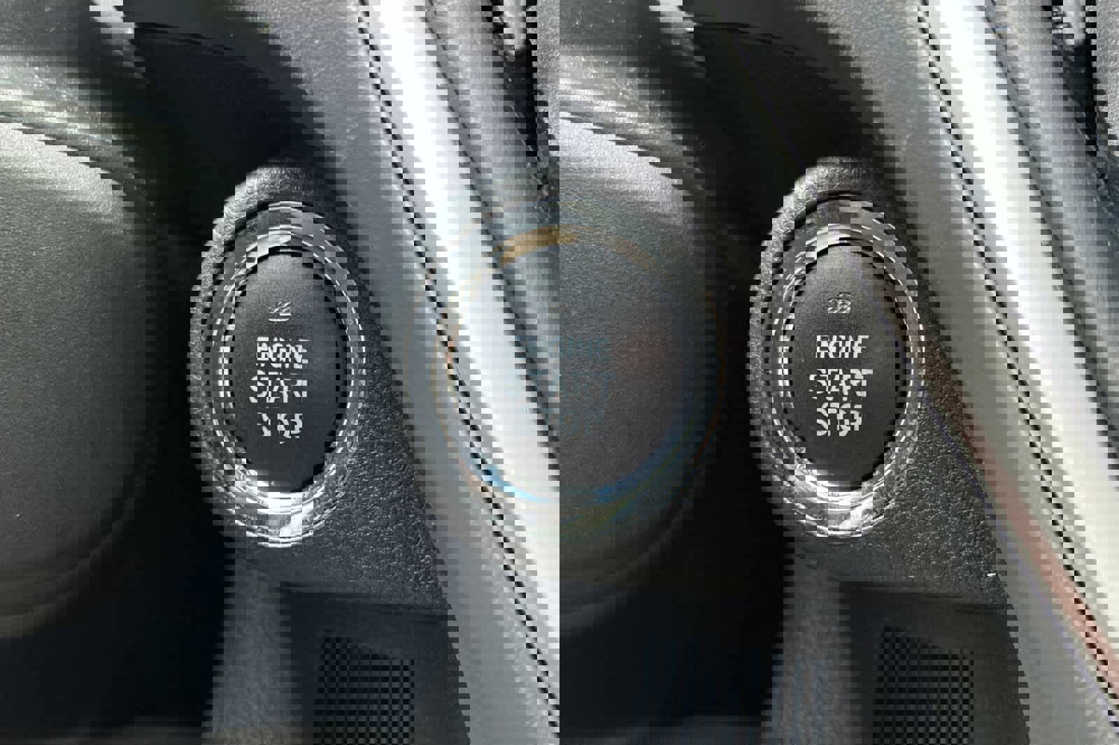 Certified 2024 Subaru Crosstrek 2.0i Premium image 24