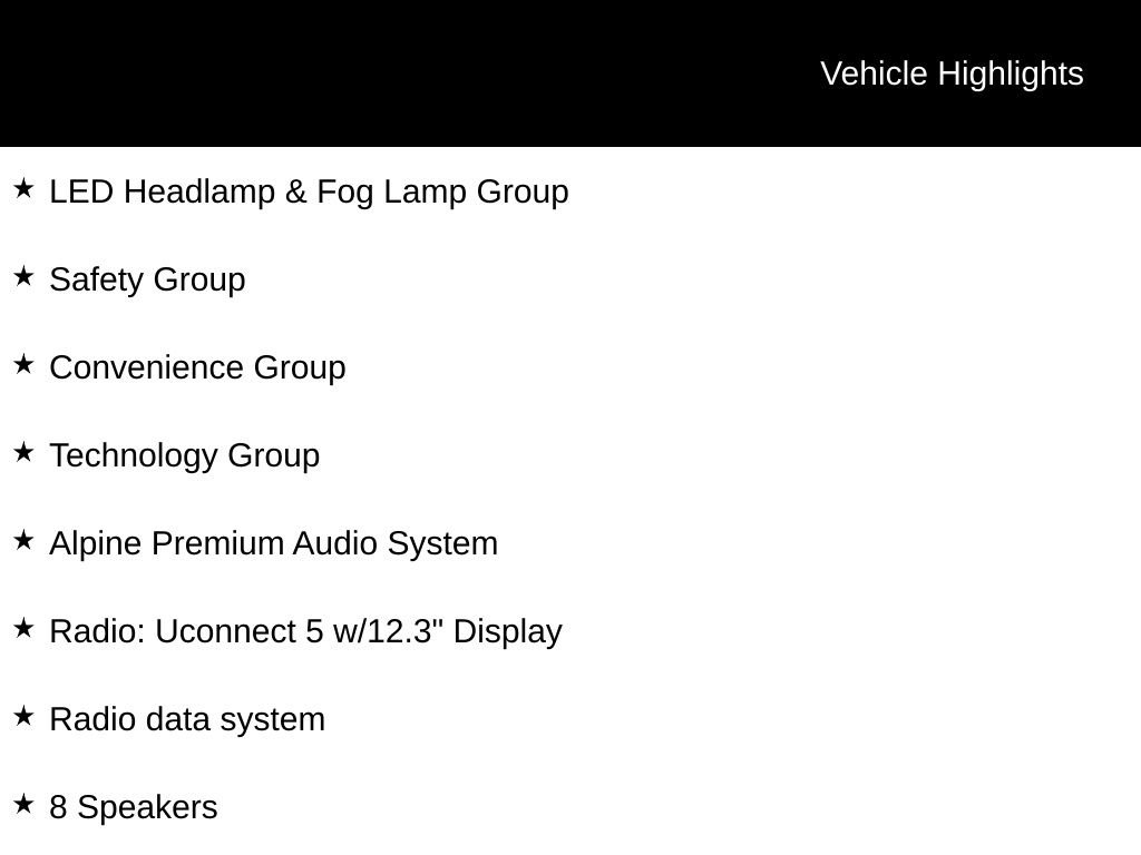 Used 2024 Jeep Wrangler Sport S image 16