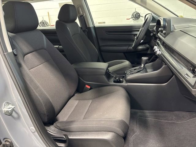 Certified 2023 Honda CR-V LX image 14