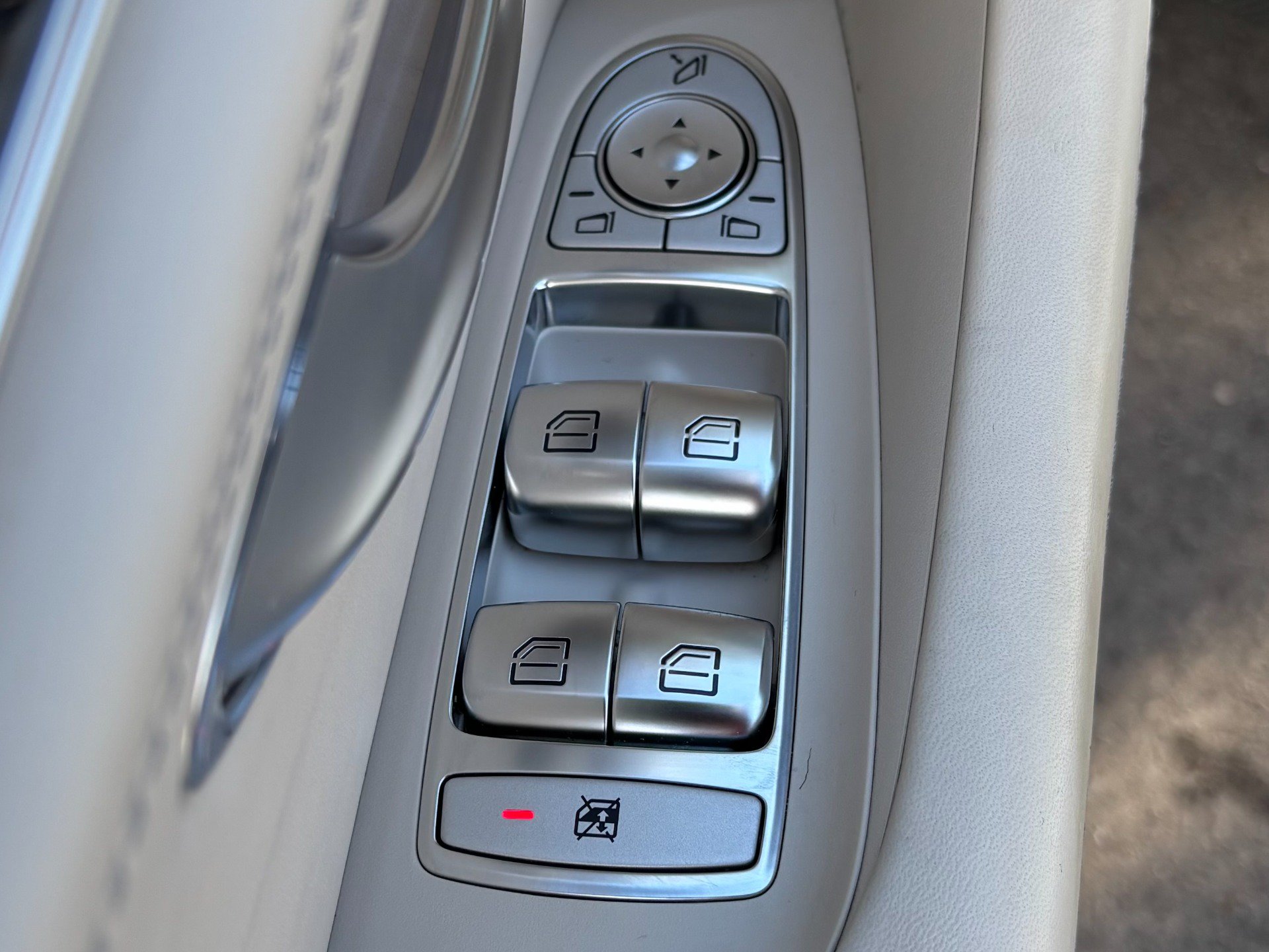 Used 2020 Mercedes-Benz AMG GT 63 S image 61